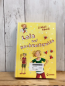 Preview: Lola  Buch Lola auf Hochzeitsreise 