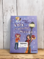 Preview: Lola  Buch Lola in geheimer Mission 