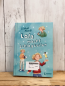 Preview: Lola  Buch Lola macht Schlagzeilen