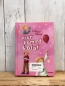 Preview: Lola  Buch Hier kommt Lola 