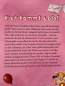 Preview: Lola  Buch Hier kommt Lola 