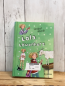Preview: Lola  Buch Lola Löwenherz 