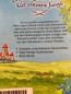 Preview:   Buch Die schönsten Erstlesegeschichten für clevere Jungs 