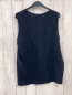 Preview: H&M  Top Gr. 170  blau Surfer orange Schrift 