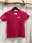 Preview:   T-Shirt  Gr. 122/128  pink 