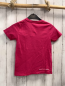Preview:   T-Shirt  Gr. 122/128  pink 