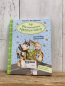 Preview:   Buch Die supergeheime Pfötchen-Gäng