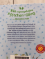 Preview:   Buch Die supergeheime Pfötchen-Gäng