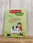 Preview: Erst ich ein Stück  Buch Leni & Lotti Ferien auf dem Ponyhof 