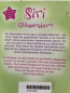 Preview: Siri Glitzerstern  Buch Hilfe für das kleine Reh 