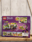 Preview: neu Lego  4172  Recyclingfahrzeug + Container 