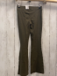 Preview: Kids Only  Leggings  Gr. 146  kiwi 