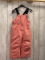 Preview:   Skihose Gr. 92  lachs 