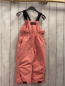 Preview:   Skihose Gr. 92  lachs 