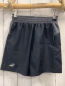 Preview: Babolat  Sportshorts  Gr. 140  grau hellgrau 
