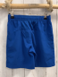 Preview: Energetics  Sportshorts  Gr. 128  blau 