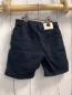 Preview: Zara  Shorts  Gr. 110  schwarz Bund verstellbar