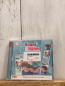 Preview: neu  CD Hanni und Nanni Wintertrubel mit Hanni und Nanni 