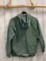 Preview: Jack Wolfskin Übergangsjacke  Gr. 140  kiwi Kapuze 
