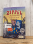 Preview:   Buch Zippel Ein Schlossgespenst auf Geisterfahrt 