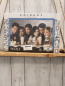 Preview: neu  Puzzle  Gr. 1000  Friends 
