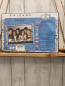 Preview: neu  Puzzle  Gr. 1000  Friends 