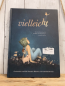 Preview:  Buch Vielleicht 