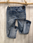Preview: Vingino  Hose  Gr. 170  blau Jeans Bund verstellbar 