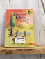 Preview:  Buch Eliot und Isabella und die Abenteuer am Fluss 