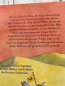 Preview:  Buch Eliot und Isabella und die Abenteuer am Fluss 