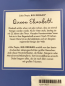 Preview:  Buch Queen Elizabeth 