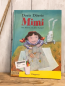 Preview:  Buch Mimi 