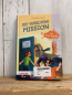 Preview:   Buch Die verbotene Mission 