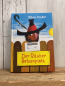Preview:   Buch Der Räuber Hotzenplotz 