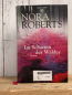 Preview:   Buch Im Schatten der Wälder 