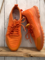 Preview: Bagatt  Schuhe  Gr. 41  orange 