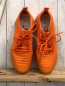 Preview: Bagatt  Schuhe  Gr. 41  orange 