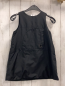 Preview: Chicco  Kleid  Gr. 98  schwarz 