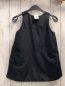 Preview: Chicco  Kleid  Gr. 98  schwarz 