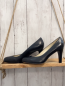Preview: 5tth Avenue  Pumps  Gr. 42  schwarz 