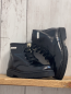 Preview: Balducci  Boots  Gr. 25  schwarz 