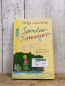 Preview:   Buch Sander Sommer 