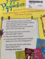 Preview:   Buch Pippa Pepperkorn und die Tiere 