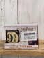 Preview: neu Harry Potter  Tasse Gleis 9 3/4 mit Karton 