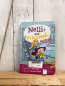 Preview:   Buch Nelli und Prinzessin Die Leihmaus im Treppenhaus 