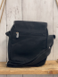 Preview: S´Oliver Tasche schwarz