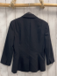 Preview: G2000 Blazer  Gr. 152  schwarz 