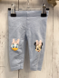 Preview:  Leggings Gr. 62  blau Minnie Mouse Daisy