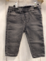 Preview: H&M Jeggings Gr. 68  grau 