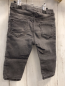 Preview: H&M Jeggings Gr. 68  grau 